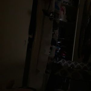 Meet your Posher, Magda